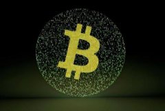 什么是Cogito Protocol(CGV)？CGV 代币有哪些用途？