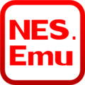 NES模拟器下载-NES模拟器安卓版下载v1.5.59