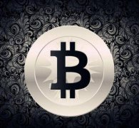 莱特币热门交易所推荐 莱特币交易平台最新榜单