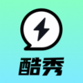 酷秀来电下载-酷秀来电app下载