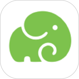 小当家相册app-小当家相册app最新版下载