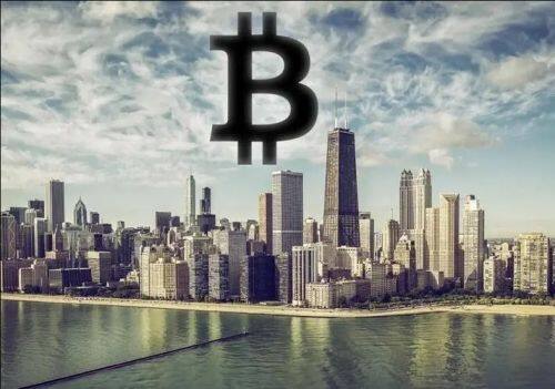 avive币是什么币种？avive币种介绍-第1张图片-binance下载