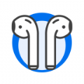 Listening图