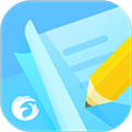 翼课网下载-翼课网app下载v4.7.3