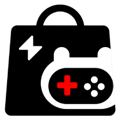 游特卖下载-游特卖app下载安装v1.2.1