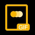 Gif动图编辑器图