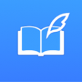 goodnote下载-goodnote app下载v2.4.3