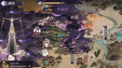 阴阳师终焉降临怎么玩-阴阳师八岐大蛇终焉降临活动攻略