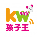 下载孩子王APP-孩子王APP是正品吗