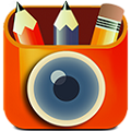 Sketch Camera图