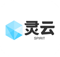 灵云软件库图