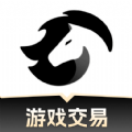 黑马游戏交易图