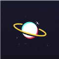 密语星球图