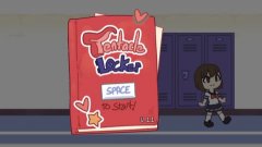 Tentacle Locker触手怪在哪里_柜子吃女孩柜子里的触手怪物位置介绍