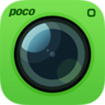 poco相机老版本图