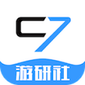 c7游研社图