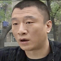 华强盒语音包图