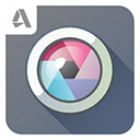 pixlrAPP下载-pixlr最新版下载