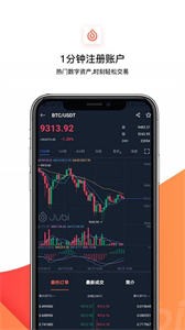 tp(tpwallet)国际版