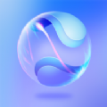 光之星球图
