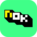 noknok下载安装-noknok社区最新版下载