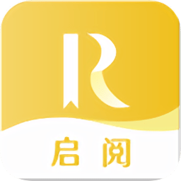 启阅最新版图