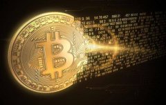 可以交易​DOGE币的APP汇总