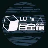 大白助手图