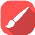 painter7.0.24图