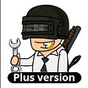PGT+画质助手调试app图