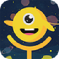 变声星球下载-变声星球免费版下载安装