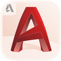 AutoCAD下载-AutoCAD手机版下载v6.2.0