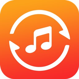 音频提取宝图