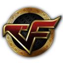 gz穿越火线下载-gz穿越火线下载最新版v2.53