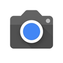 google相机小米版图