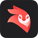 Videoleap最新版图