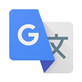 google translate图