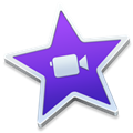 iMovie下载-iMovie剪辑软件下载v6.6.8
