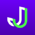 Jojoy下载-Jojoy游戏盒子下载