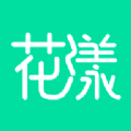 花漾Young图