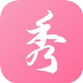爱秀图下载- 爱秀图app下载v1.1