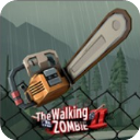 The Walking Zombie 2图