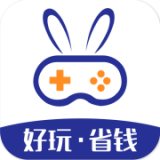 巴兔游戏app下载-巴兔游戏盒子下载