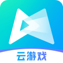 腾讯先锋图