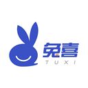 兔喜生活图