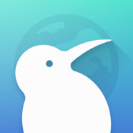kiwi浏览器中文最新版图