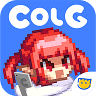 colg玩家社区图
