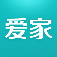 海信爱家APP下载-海信爱家APP电视版