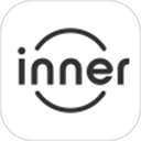 Inner安卓版图