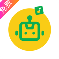 音乐剪辑全能王图